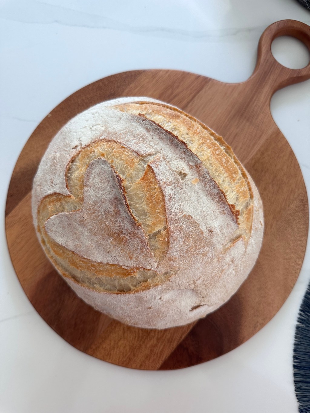 Sourdough